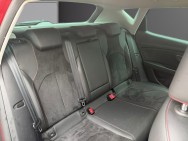 SEAT d'occasion LEON SEAT LEON 1.4 TSI FR BVM6 de 2018 Toulouse Sud