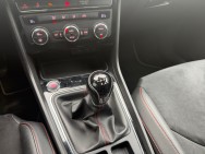 SEAT d'occasion LEON SEAT LEON 1.4 TSI FR BVM6 de 2018 Toulouse Sud