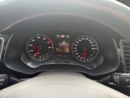 SEAT d'occasion LEON SEAT LEON 1.4 TSI FR BVM6 de 2018 Toulouse Sud