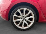 SEAT d'occasion LEON SEAT LEON 1.4 TSI FR BVM6 de 2018 Toulouse Sud