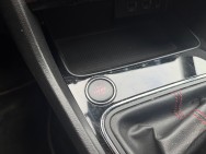 SEAT d'occasion LEON SEAT LEON 1.4 TSI FR BVM6 de 2018 Toulouse Sud