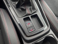 SEAT d'occasion LEON SEAT LEON 1.4 TSI FR BVM6 de 2018 Toulouse Sud