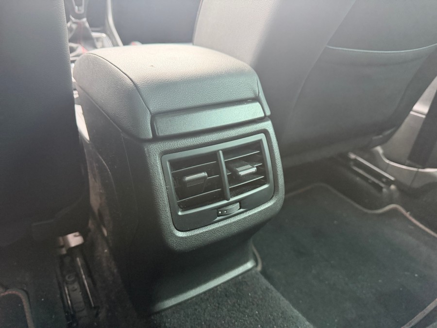 SEAT d'occasion LEON SEAT LEON 1.4 TSI FR BVM6 de 2018 Toulouse Sud