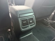 SEAT d'occasion LEON SEAT LEON 1.4 TSI FR BVM6 de 2018 Toulouse Sud