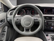 AUDI d'occasion A5 2.0 TDI 177 AMBIENTE PLUS de 2013 Rennes (35)﻿