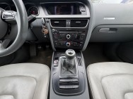 AUDI d'occasion A5 2.0 TDI 177 AMBIENTE PLUS de 2013 Rennes (35)﻿