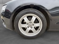 AUDI d'occasion A5 2.0 TDI 177 AMBIENTE PLUS de 2013 Rennes (35)﻿