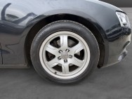AUDI d'occasion A5 2.0 TDI 177 AMBIENTE PLUS de 2013 Rennes (35)﻿