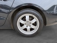 AUDI d'occasion A5 2.0 TDI 177 AMBIENTE PLUS de 2013 Rennes (35)﻿