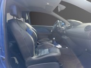 RENAULT d'occasion TWINGO 1.6 16V 133 GORDINI RS de 2010 Beaune (21)﻿