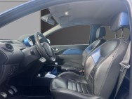 RENAULT d'occasion TWINGO 1.6 16V 133 GORDINI RS de 2010 Beaune (21)﻿