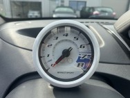 RENAULT d'occasion TWINGO 1.6 16V 133 GORDINI RS de 2010 Beaune (21)﻿