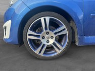 RENAULT d'occasion TWINGO 1.6 16V 133 GORDINI RS de 2010 Beaune (21)﻿