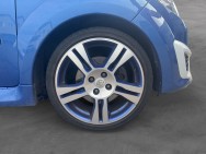 RENAULT d'occasion TWINGO 1.6 16V 133 GORDINI RS de 2010 Beaune (21)﻿