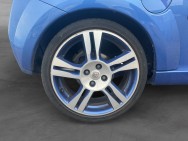 RENAULT d'occasion TWINGO 1.6 16V 133 GORDINI RS de 2010 Beaune (21)﻿