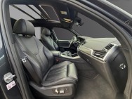 BMW d'occasion X5 G05 30D M-SPORT de 2019 Rennes (35)﻿