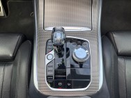 BMW d'occasion X5 G05 30D M-SPORT de 2019 Rennes (35)﻿