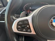 BMW d'occasion X5 G05 30D M-SPORT de 2019 Rennes (35)﻿