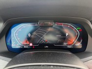 BMW d'occasion X5 G05 30D M-SPORT de 2019 Rennes (35)﻿