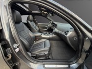 BMW d'occasion SERIE 3 320D XD 190 de 2019 Rennes (35)﻿