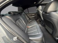 BMW d'occasion SERIE 3 320D XD 190 de 2019 Rennes (35)﻿