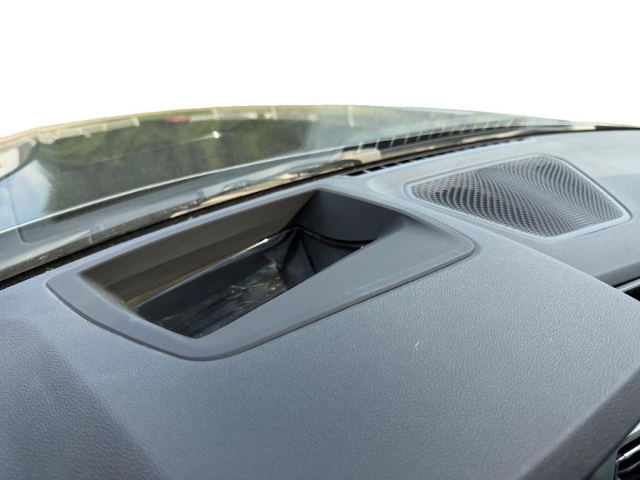 BMW d'occasion SERIE 3 320D XD 190 de 2019 Rennes (35)﻿