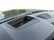 BMW d'occasion SERIE 3 320D XD 190 de 2019 Rennes (35)﻿