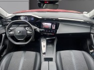 PEUGEOT d'occasion 308 1.2 PURETECH 130 ALLURE PACK de 2022 Valence