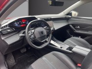 PEUGEOT d'occasion 308 1.2 PURETECH 130 ALLURE PACK de 2022 Valence
