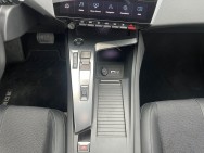 PEUGEOT d'occasion 308 1.2 PURETECH 130 ALLURE PACK de 2022 Valence