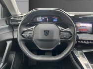 PEUGEOT d'occasion 308 1.2 PURETECH 130 ALLURE PACK de 2022 Valence