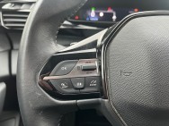 PEUGEOT d'occasion 308 1.2 PURETECH 130 ALLURE PACK de 2022 Valence