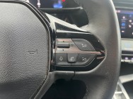 PEUGEOT d'occasion 308 1.2 PURETECH 130 ALLURE PACK de 2022 Valence