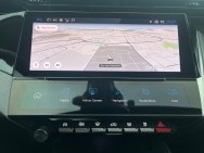 PEUGEOT d'occasion 308 1.2 PURETECH 130 ALLURE PACK de 2022 Valence