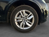 AUDI d'occasion Q5 55 TFSI-E 2.0 367 S LINE QUATTRO S TRONIC de 2019