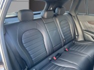 MERCEDES d'occasion CLASSE GLC GLC 250 FASCINATION 4MATIC 211 ch