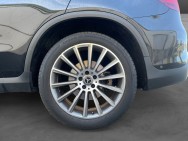 MERCEDES d'occasion CLASSE GLC GLC 250 FASCINATION 4MATIC 211 ch