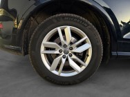 AUDI d'occasion Q5 55 TFSI-E 2.0 367 S LINE QUATTRO S TRONIC de 2019