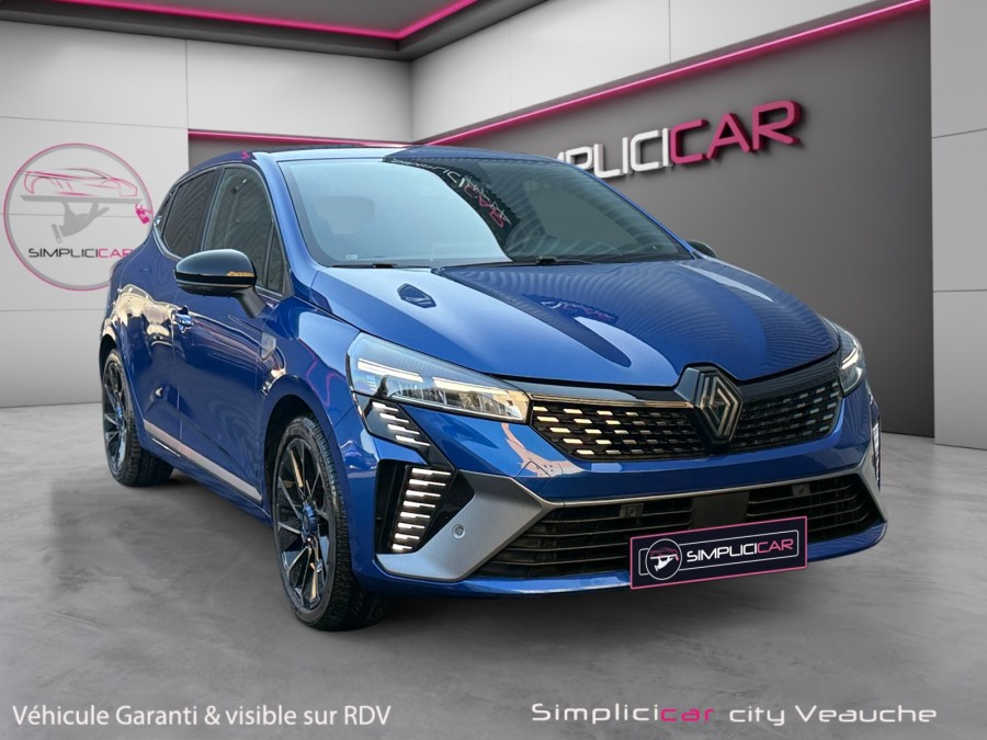 HASH:08ec7139f639bc1b57f88887e4a2a2a1