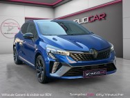 HASH:08ec7139f639bc1b57f88887e4a2a2a1