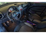 MINI d'occasion COUNTRYMAN COOPER S 184 ALL4 de 2012 Aix Les Bains