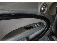 MINI d'occasion COUNTRYMAN COOPER S 184 ALL4 de 2012 Aix Les Bains