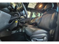 MINI d'occasion COUNTRYMAN COOPER S 184 ALL4 de 2012 Aix Les Bains