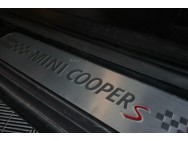 MINI d'occasion COUNTRYMAN COOPER S 184 ALL4 de 2012 Aix Les Bains