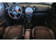 MINI d'occasion COUNTRYMAN COOPER S 184 ALL4 de 2012 Aix Les Bains