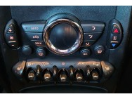 MINI d'occasion COUNTRYMAN COOPER S 184 ALL4 de 2012 Aix Les Bains