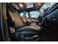 MINI d'occasion COUNTRYMAN COOPER S 184 ALL4 de 2012 Aix Les Bains
