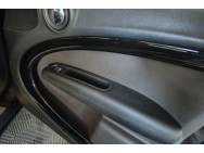 MINI d'occasion COUNTRYMAN COOPER S 184 ALL4 de 2012 Aix Les Bains