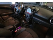 MINI d'occasion COUNTRYMAN COOPER S 184 ALL4 de 2012 Aix Les Bains