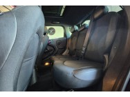 MINI d'occasion COUNTRYMAN COOPER S 184 ALL4 de 2012 Aix Les Bains